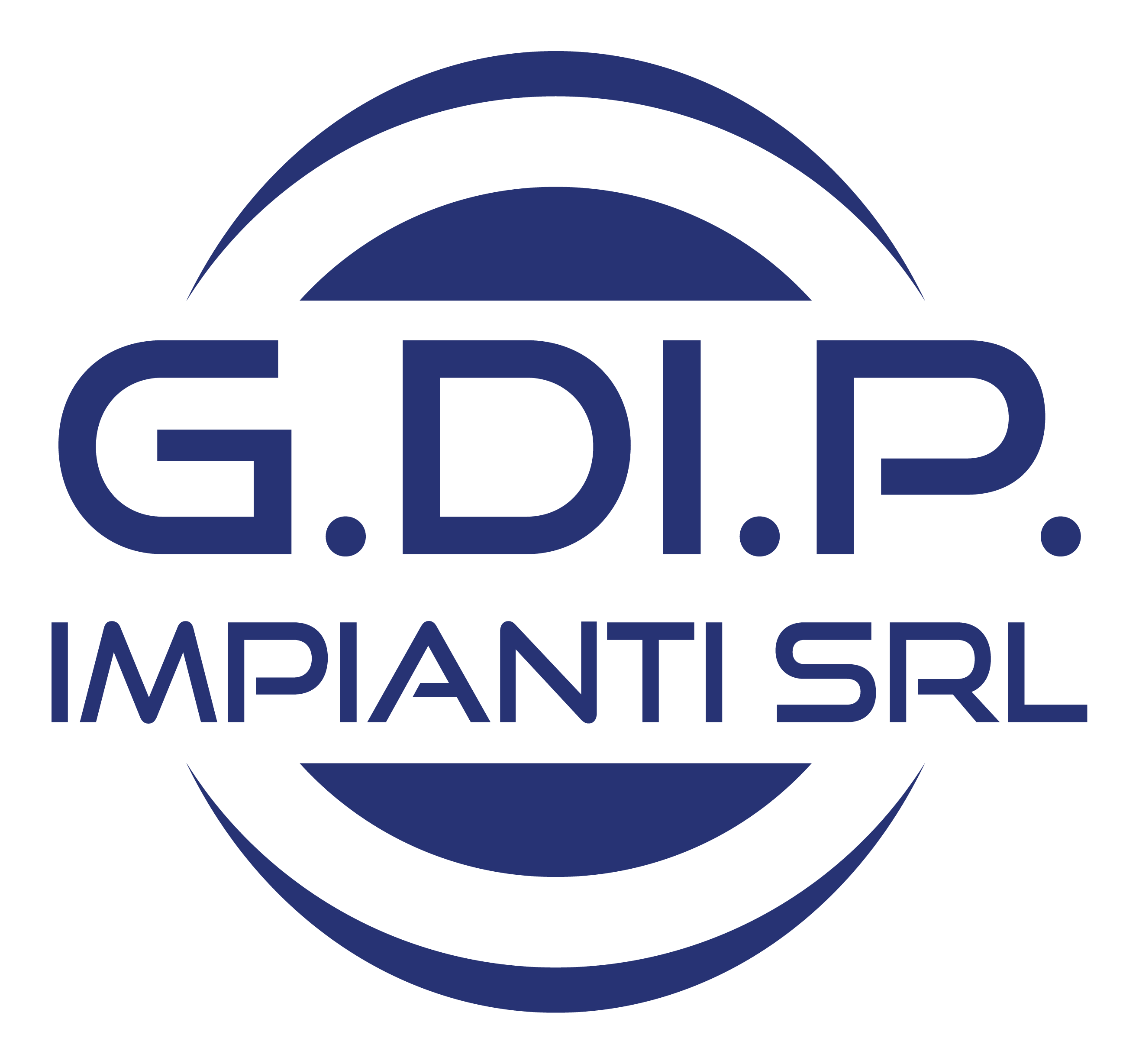 G.di.P Impianti