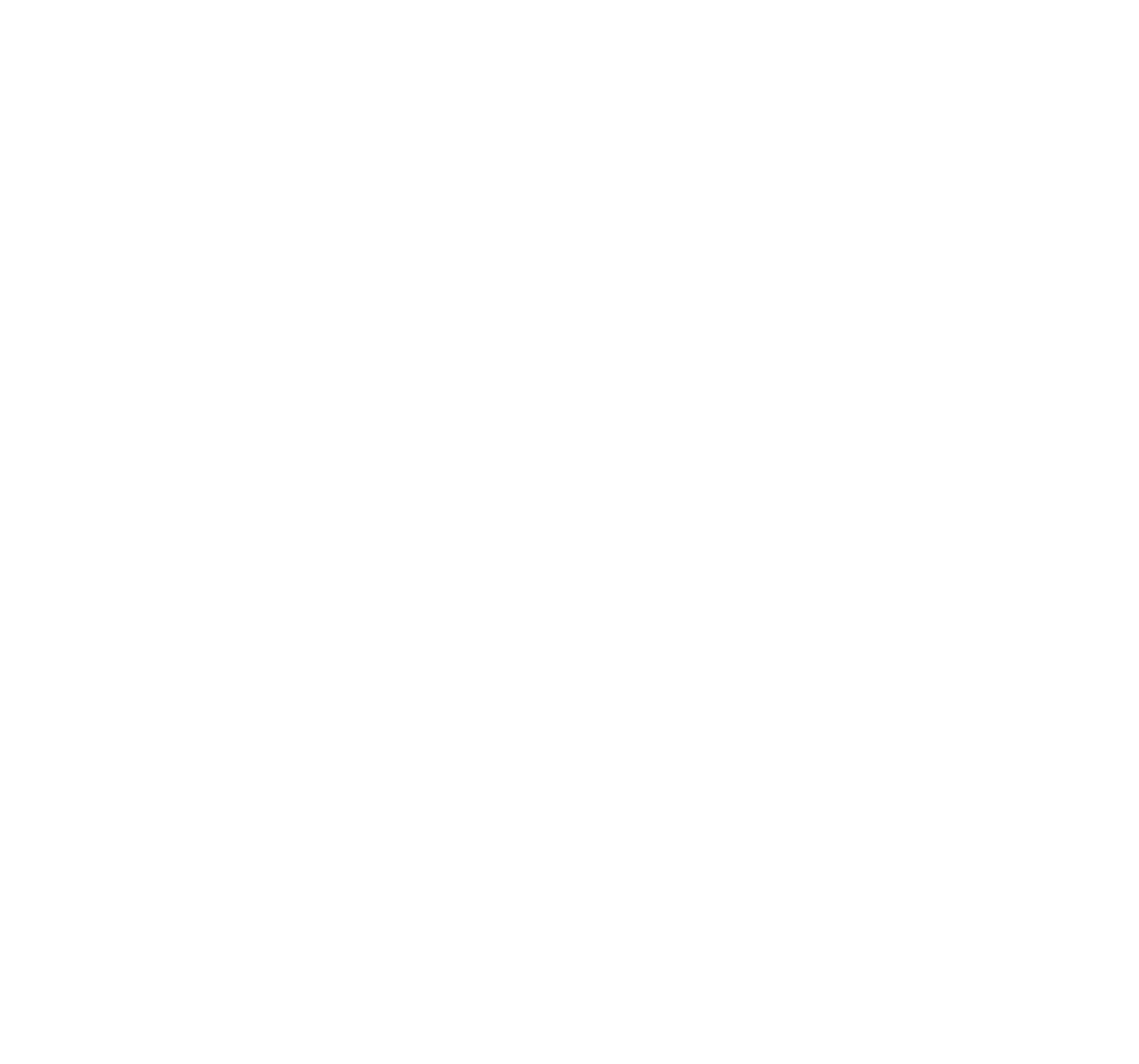 G.di.P Impianti